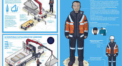 OGF-Nouveaux équipements.jpg - Antoine DAGAN-illustrateur