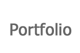 portefolio