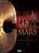 Les Boucliers de Mars - Tome 1