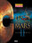 Les Boucliers de Mars - Tome 2