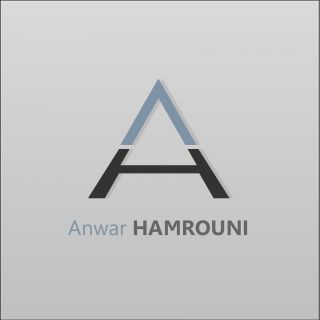 Ultra-book de anwarhamrouniContact : Contact