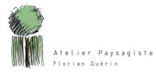 Atelier Paysagiste Florian GuérinNews : Bulletin N° 2 Juin 2009