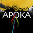 ***** Image sans nom *****