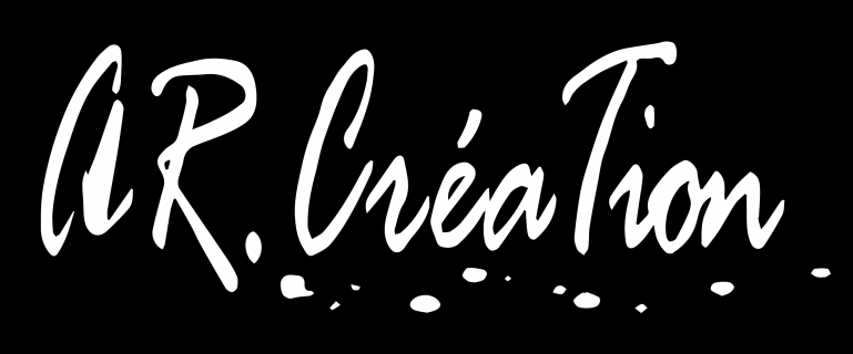 Renaud Vaillant | Ultra-book Portfolio 
