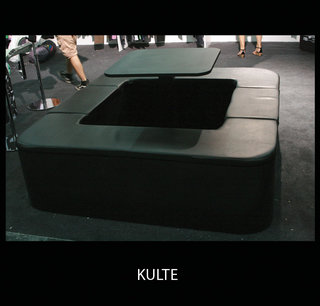 Kulte