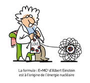AREVA