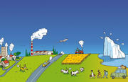 AREVA