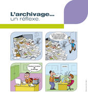 AREVA