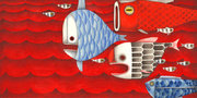 Poissons.jpg