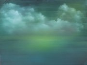 Le rayon vert