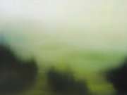 Les promesses de l'aube