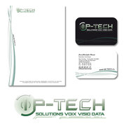 IP TECH