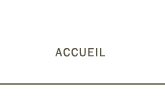 accueil book