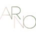 Arnaud Leray