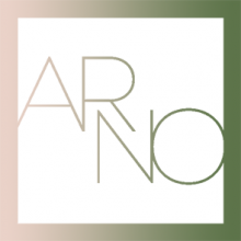 ARNONews : Feel free to contact me at :