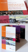 Restaurants Panoramiques Hippodrome Paris-Vincennes