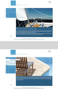 Lodef website