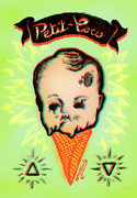 Petitcollin