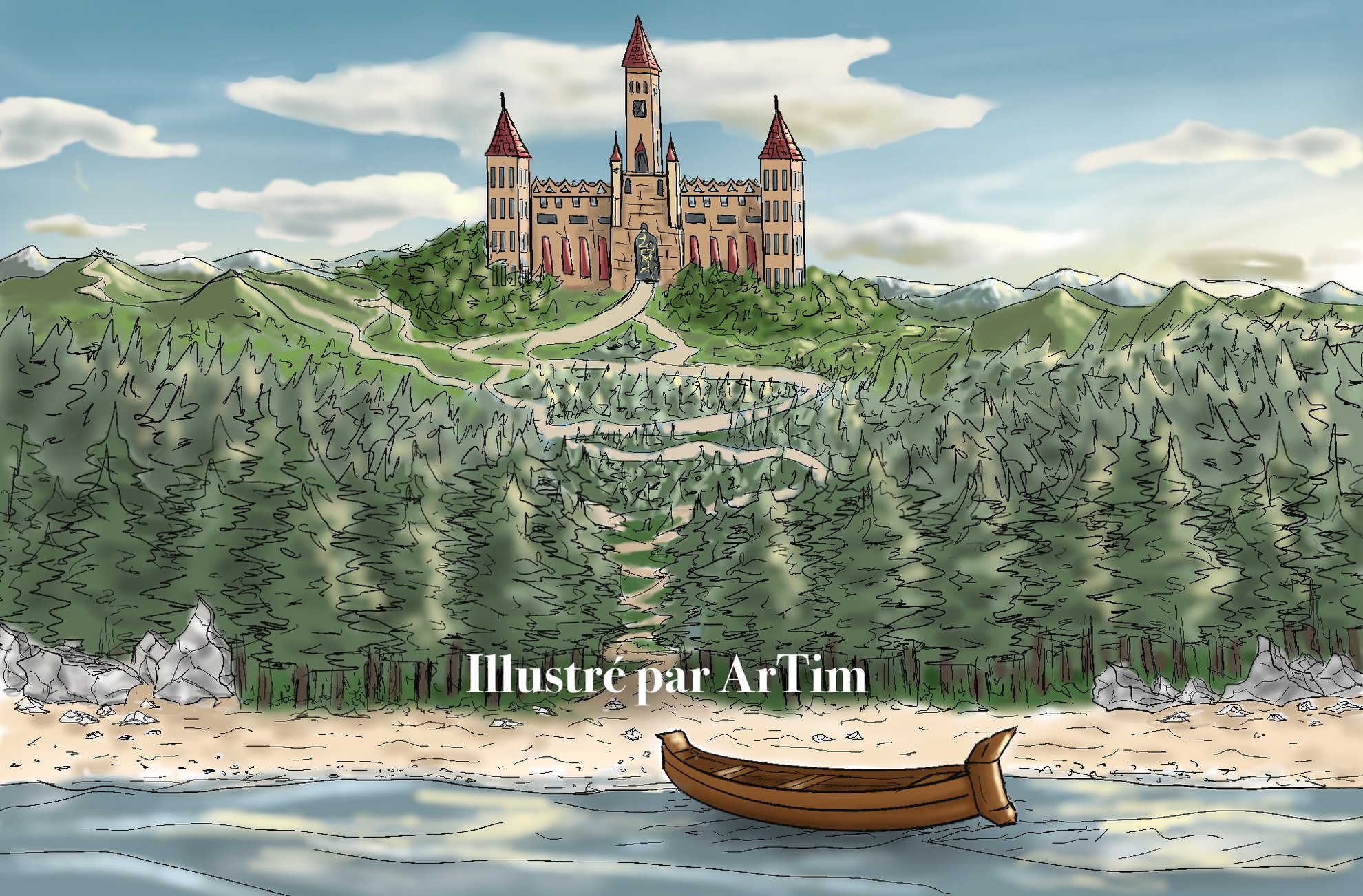 illustration chateau Artim.JPG