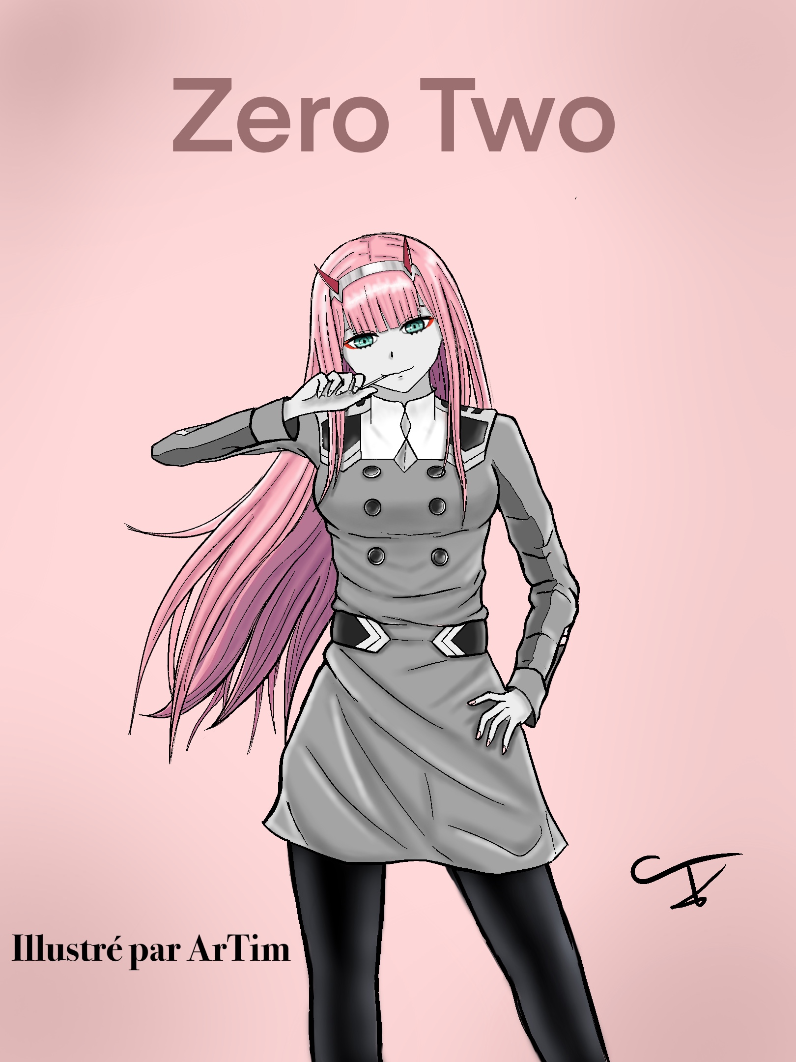 Zero Two Artim.JPG