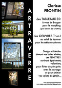 artraverre.jpg