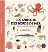 Tout nouveau !