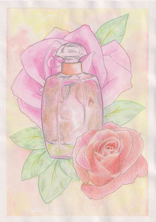 Parfum.jpg