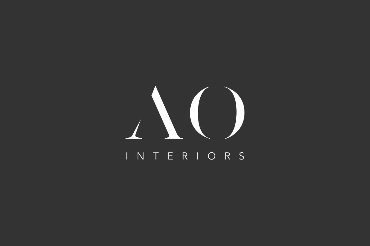 Freelance Logo Design Portfolio Freelance Logo Design Portfolio