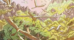 Illustration Concept Art.jpg - Astrid Amy-illustrateur