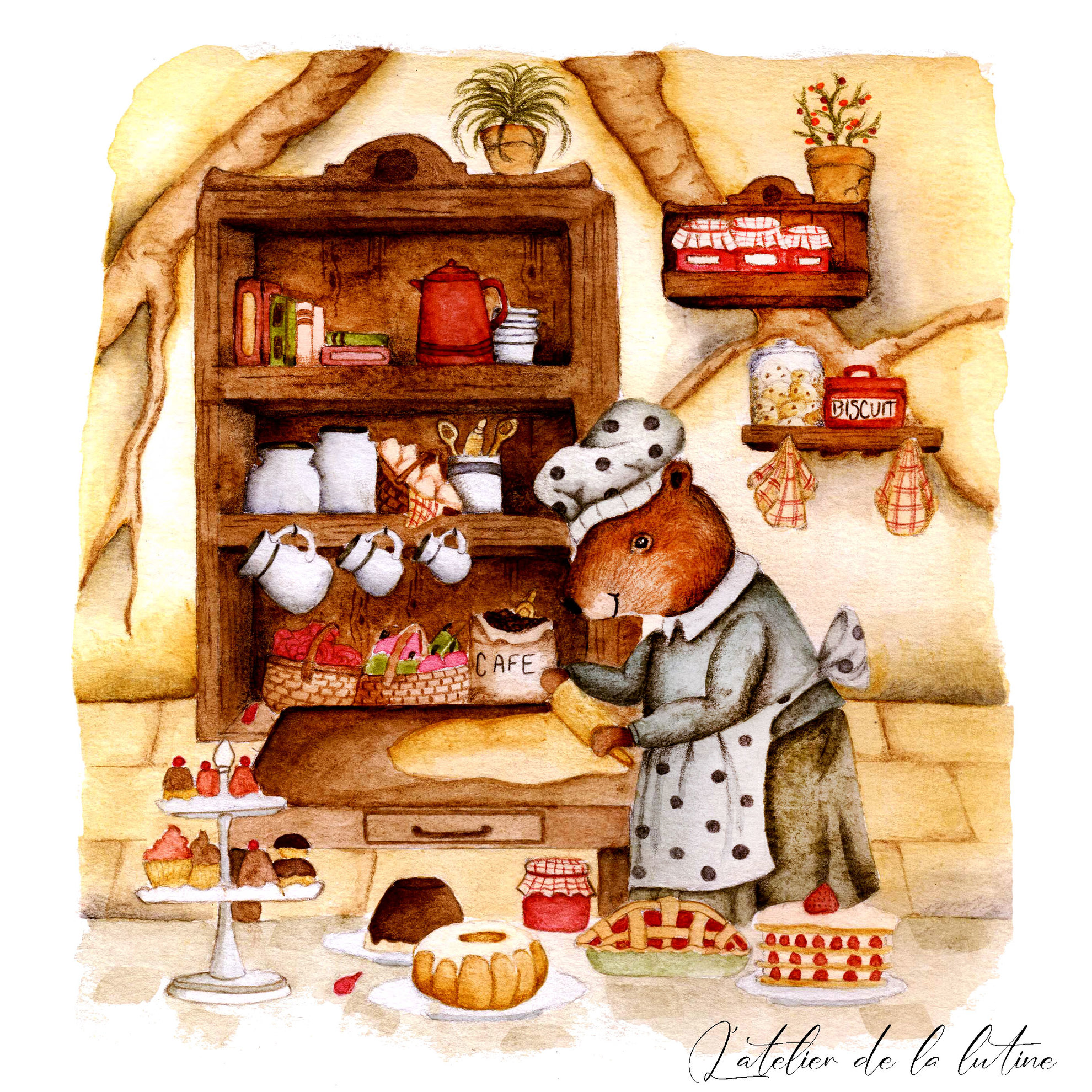  - patricia mendes - illustrateurs/rices-jeunesse