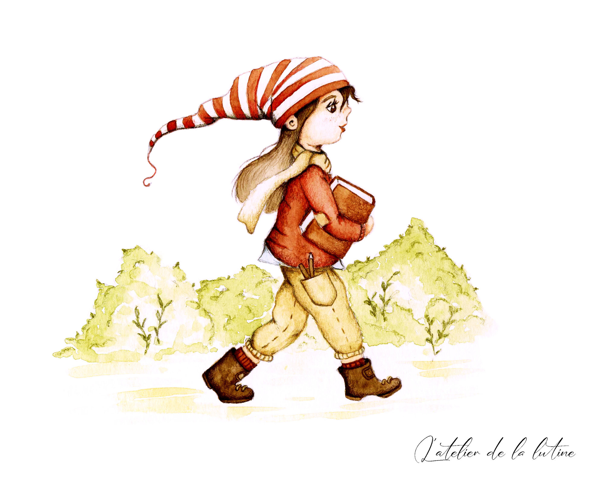  - patricia mendes - illustrateurs/rices-jeunesse