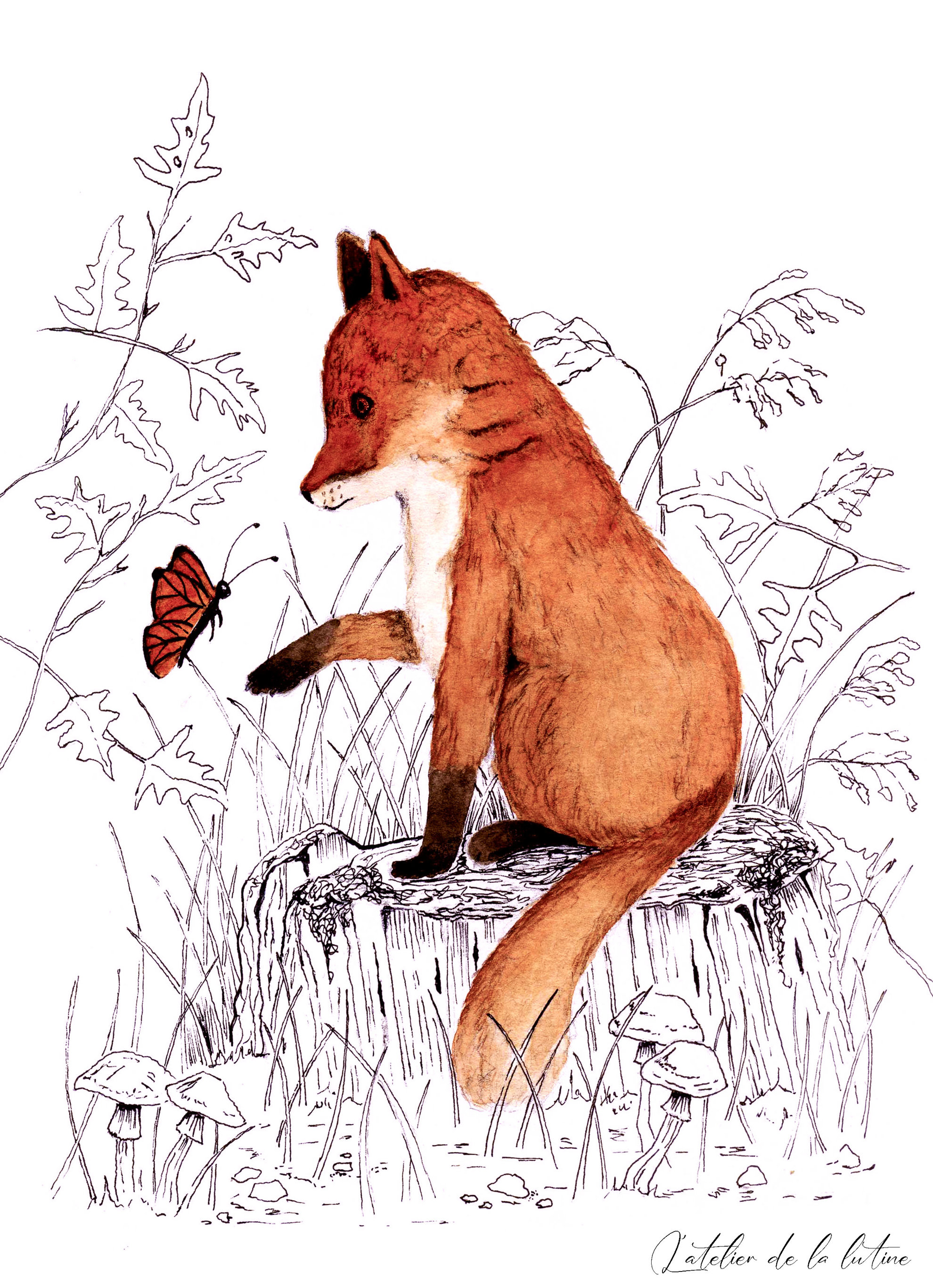  - patricia mendes - illustrateurs/rices-jeunesse