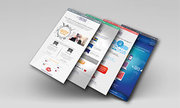 E mailing, entreprise Firstage