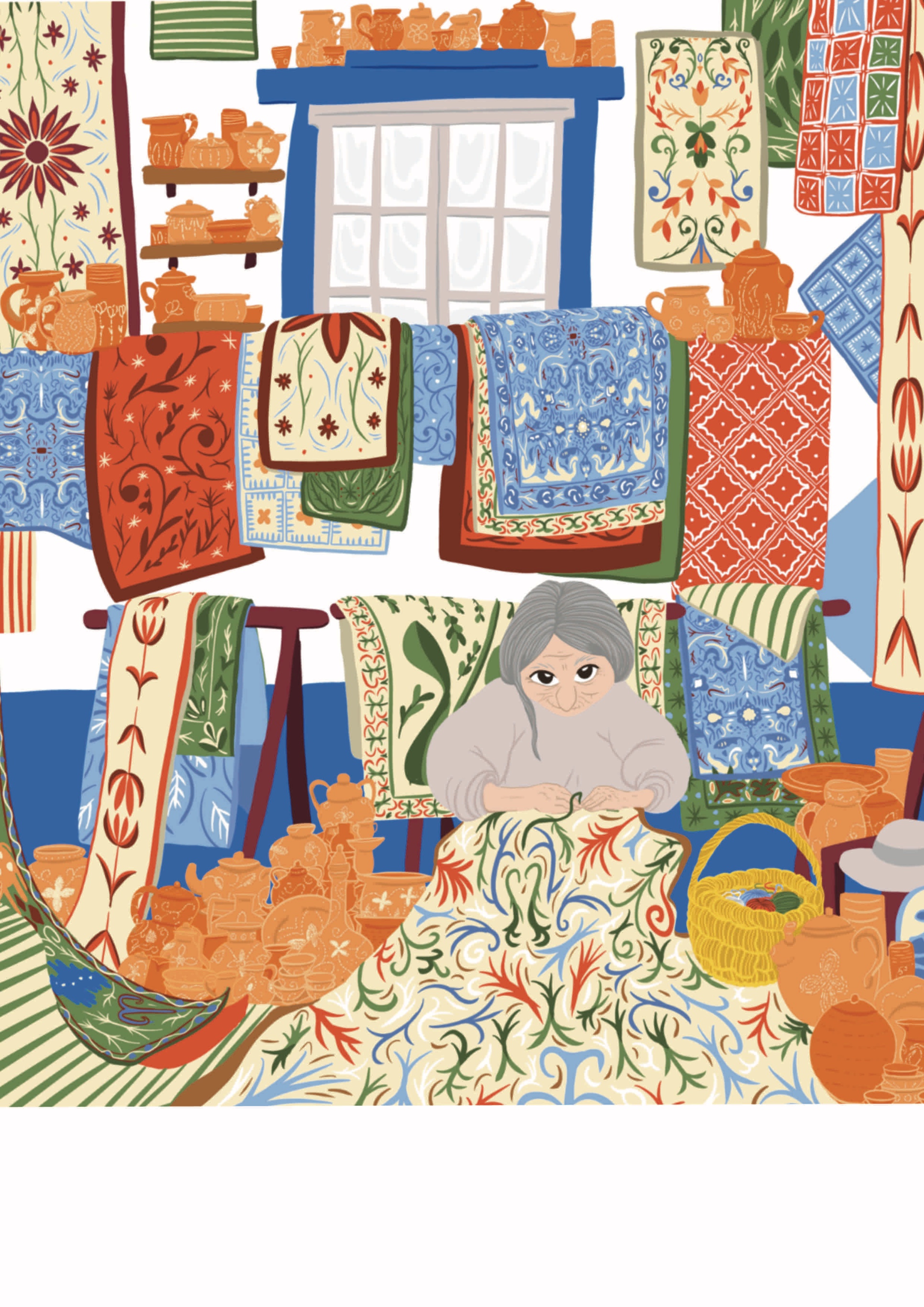 Nouveau_book 13.jpg -  athénaïs - illustrateurs/rices-jeunesse