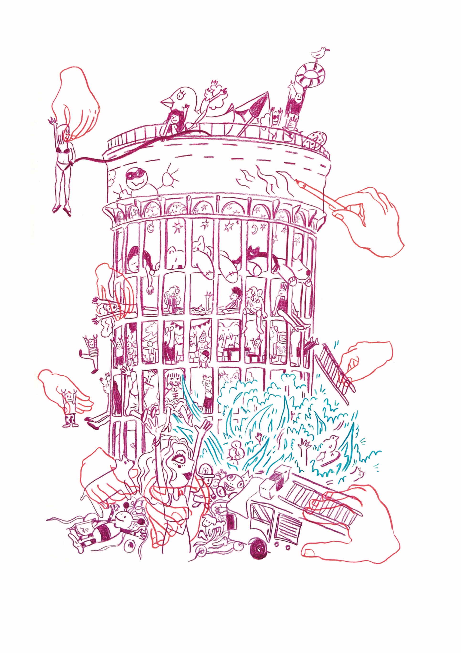 Nouveau_book 2.jpg -  athénaïs - illustrateurs/rices-jeunesse
