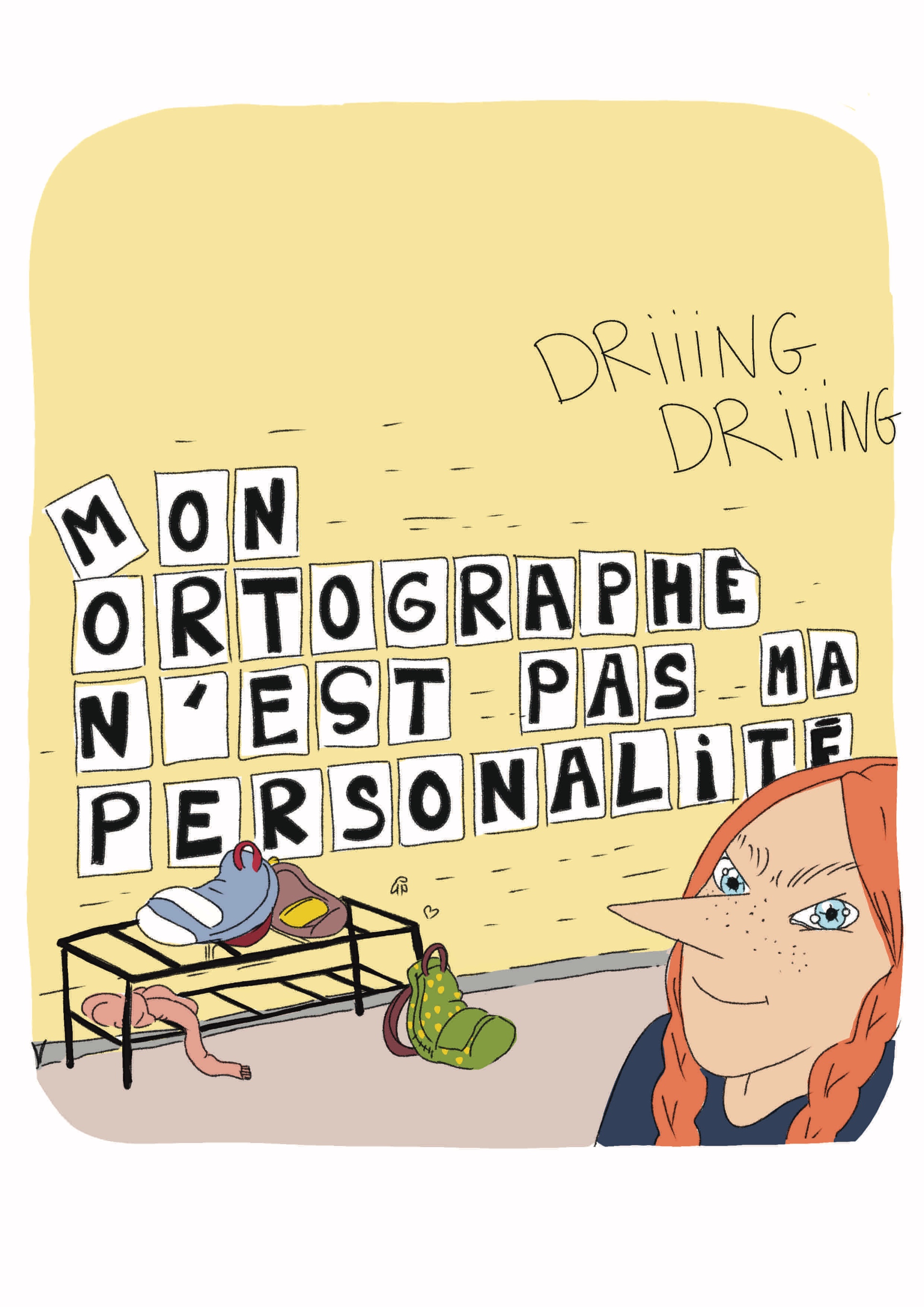 Nouveau_book 4.jpg -  athénaïs - illustrateurs-jeunesse