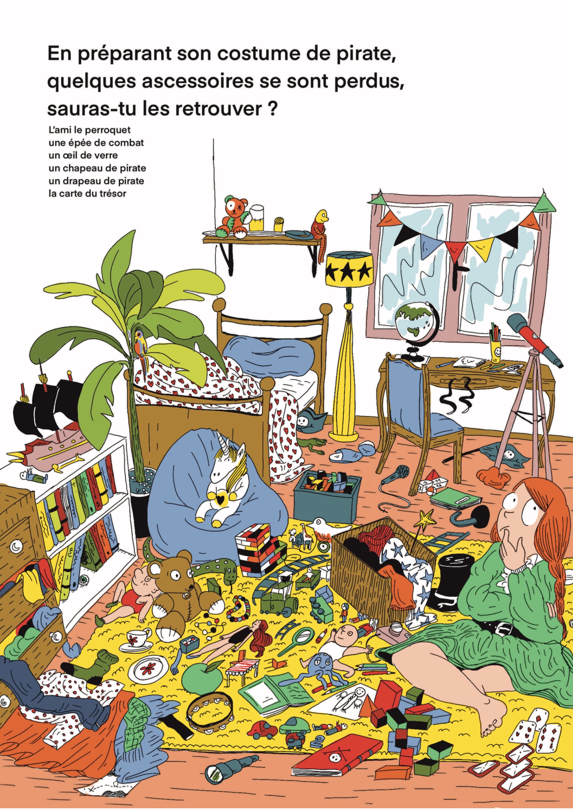 Nouveau_book.jpg -  athénaïs - illustrateurs/rices-jeunesse