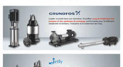 Brochure nouvelles marques ATEC FRANCES - Aude Vitasse-graphiste