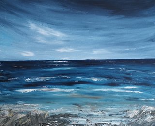 art-original-ocean-seascape-painting-artforsale-blue-peinture-marine-abstrait-tableau-abstrait-bleu (2).jpg
