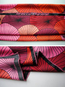 Furoshiki Lush