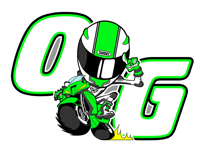 LOGO MOTO<br/><span>moto championship</span>