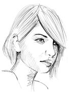 Sharon