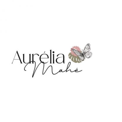 Aurélia Mahé | Ultra-book