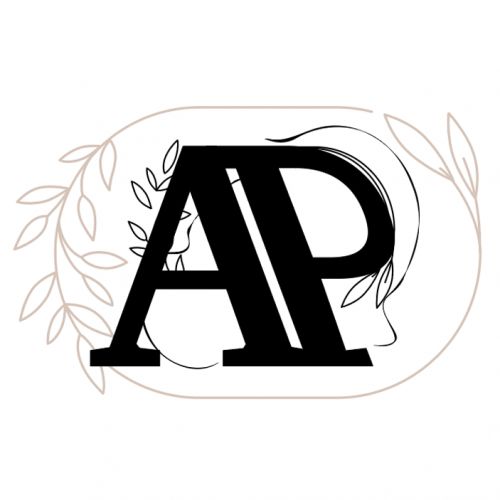 Pauquet Aurelia