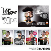 Association culturelle Le Type
