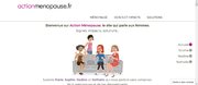 actionmenopause.fr