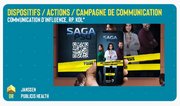 Sagapso