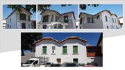 Rénovation bureaux