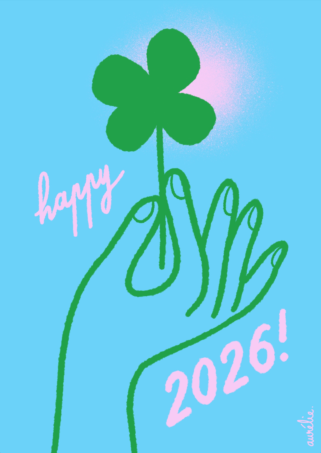 2026