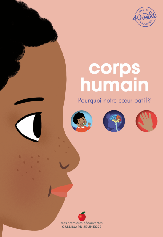Corps Humain
